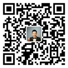 海锋锯业金溪硬质合金带锯条咨询
